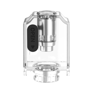 Lost Vape Centaurus B80 AIO Kit6